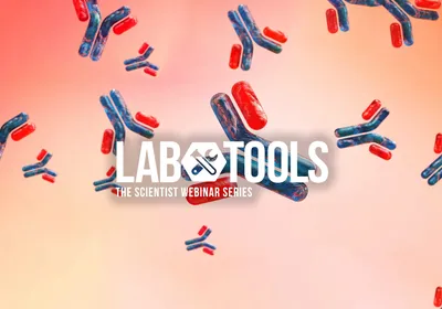 Boosting the Efficiency of Therapeutic Antibody Development